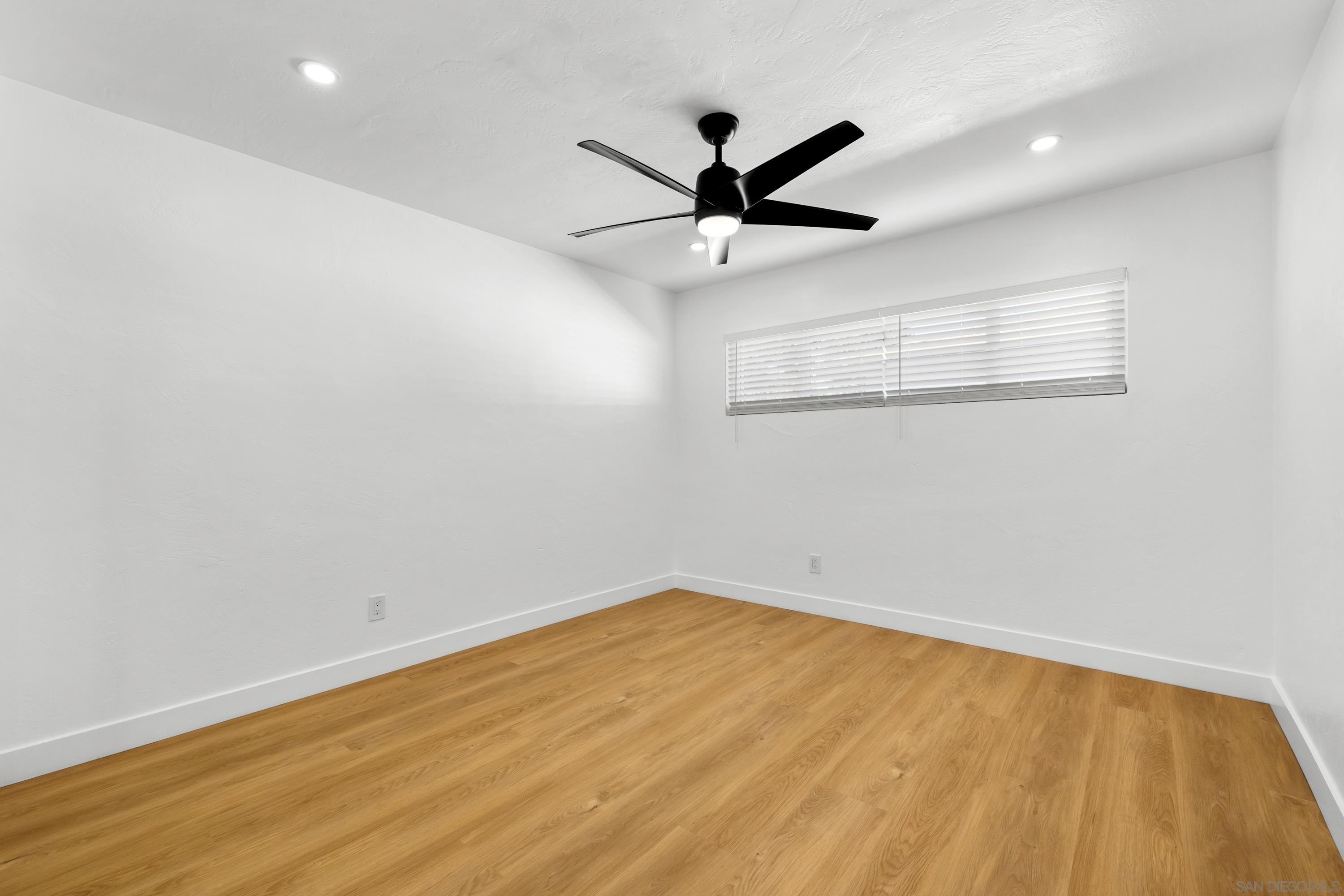 Detail Gallery Image 45 of 61 For 1020-22  15th St, Imperial Beach,  CA 91932 - – Beds | – Baths