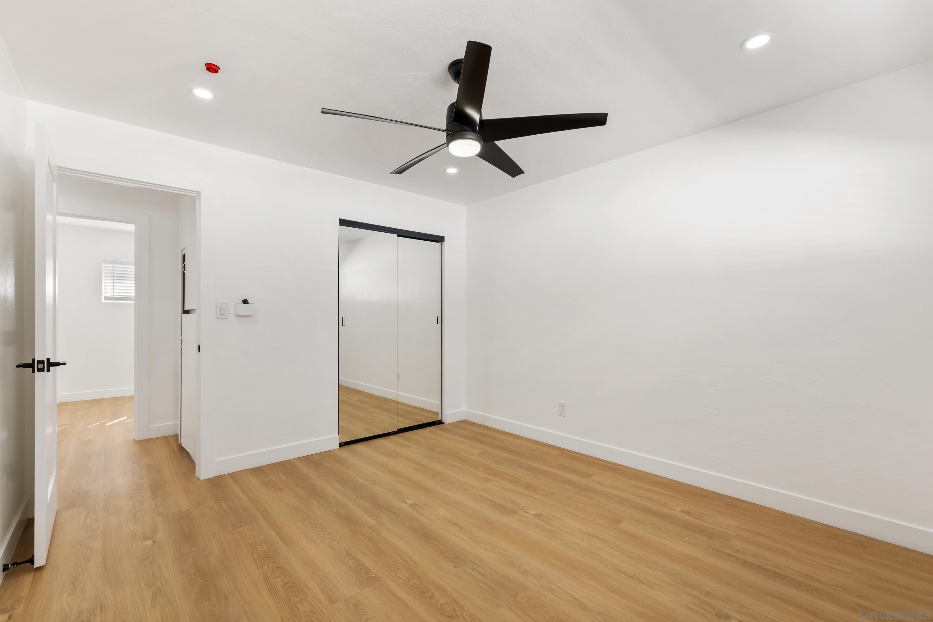 Detail Gallery Image 46 of 61 For 1020-22  15th St, Imperial Beach,  CA 91932 - – Beds | – Baths