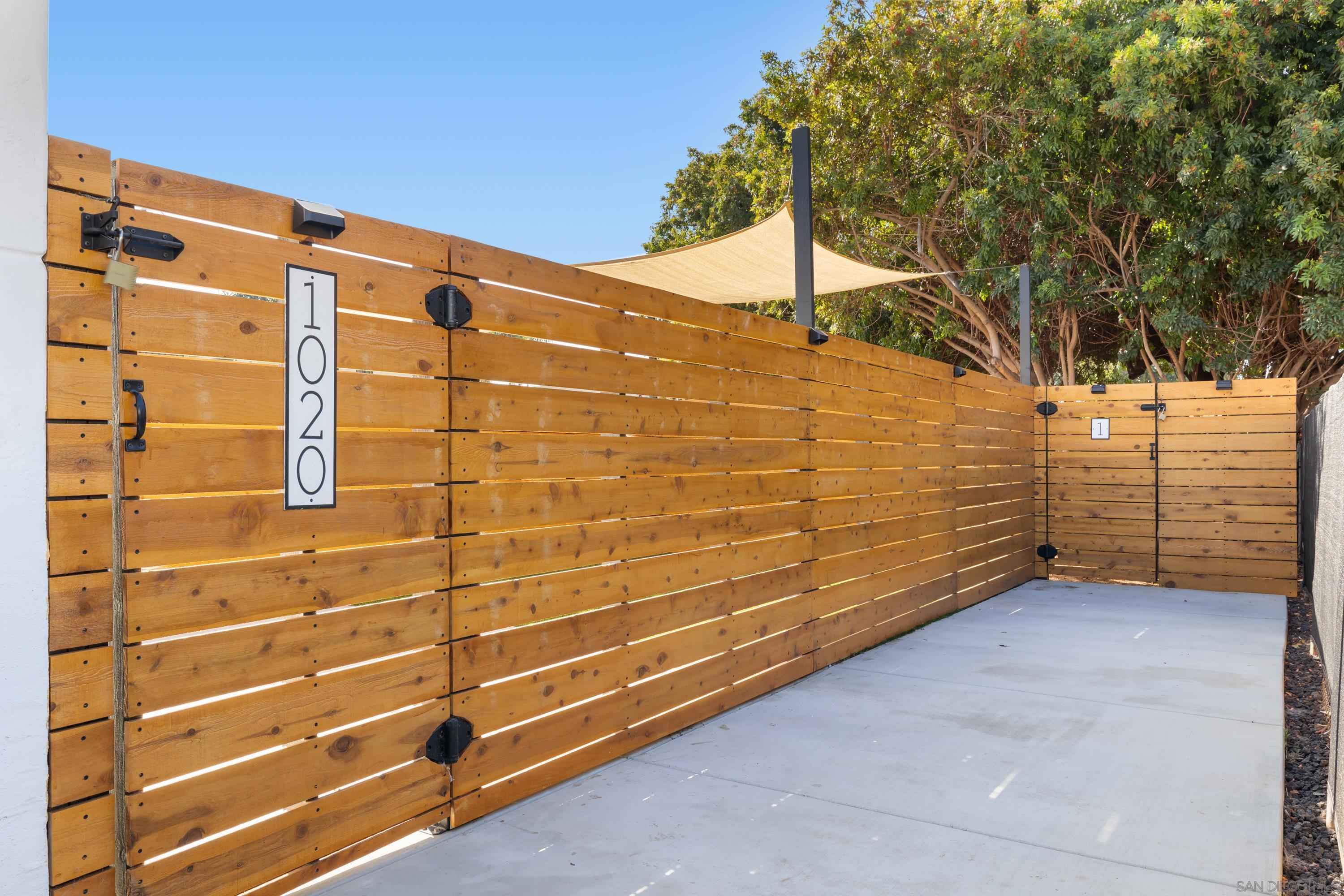 Detail Gallery Image 47 of 61 For 1020-22  15th St, Imperial Beach,  CA 91932 - – Beds | – Baths