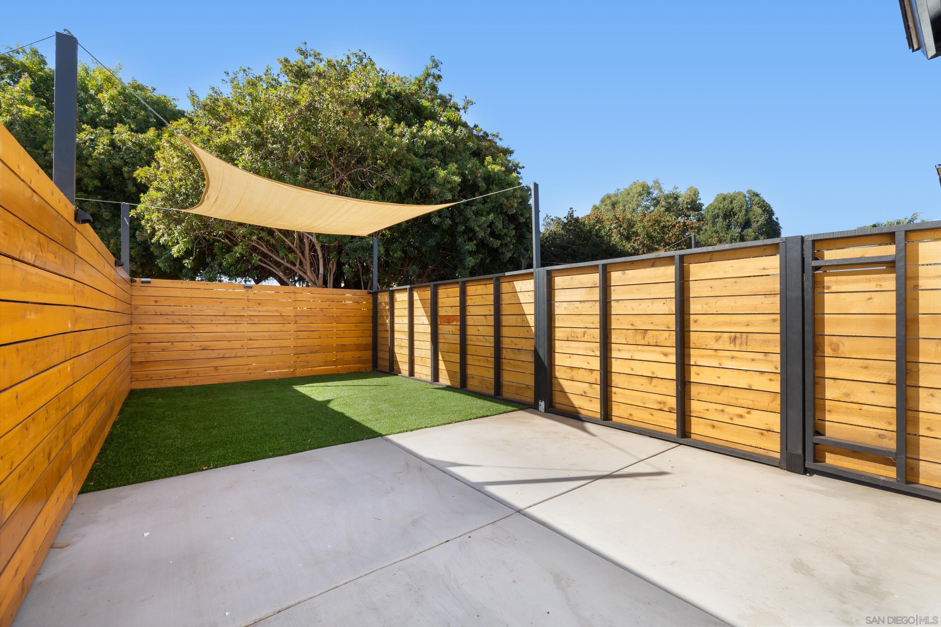 Detail Gallery Image 48 of 61 For 1020-22  15th St, Imperial Beach,  CA 91932 - – Beds | – Baths