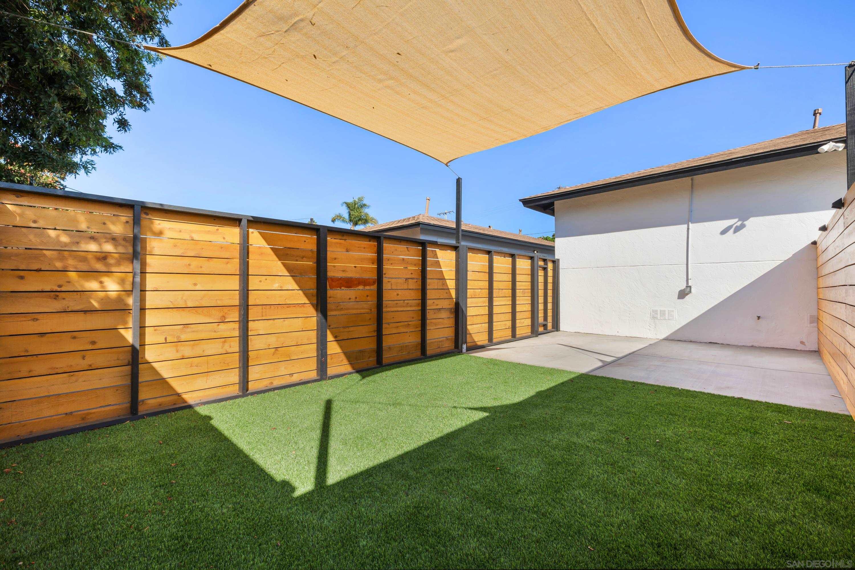 Detail Gallery Image 49 of 61 For 1020-22  15th St, Imperial Beach,  CA 91932 - – Beds | – Baths