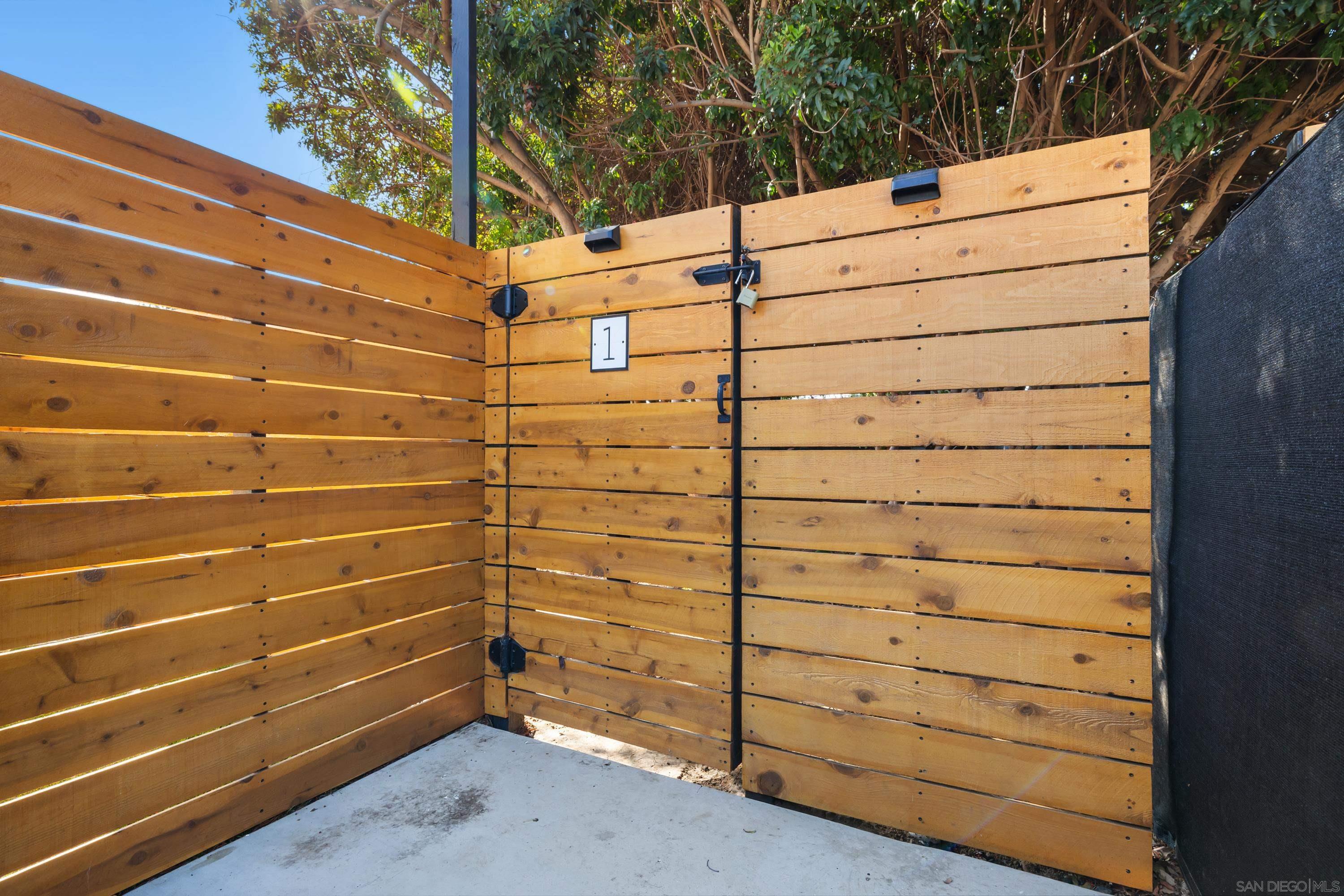 Detail Gallery Image 50 of 61 For 1020-22  15th St, Imperial Beach,  CA 91932 - – Beds | – Baths