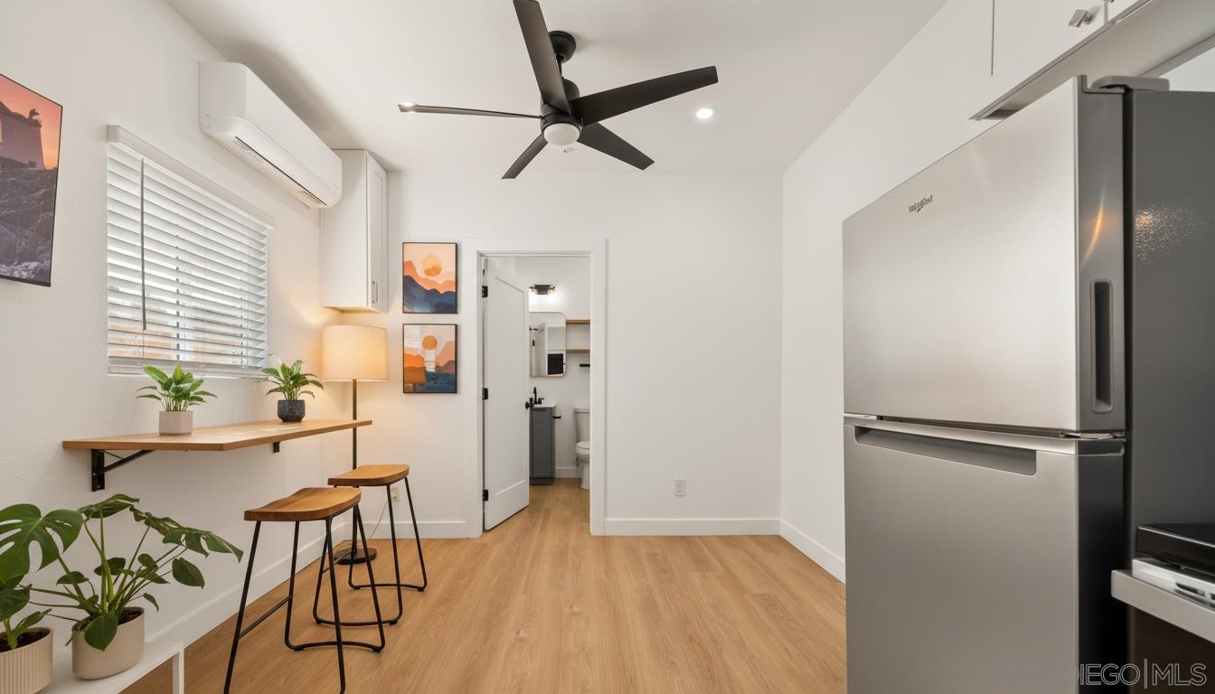 Detail Gallery Image 6 of 61 For 1020-22  15th St, Imperial Beach,  CA 91932 - – Beds | – Baths