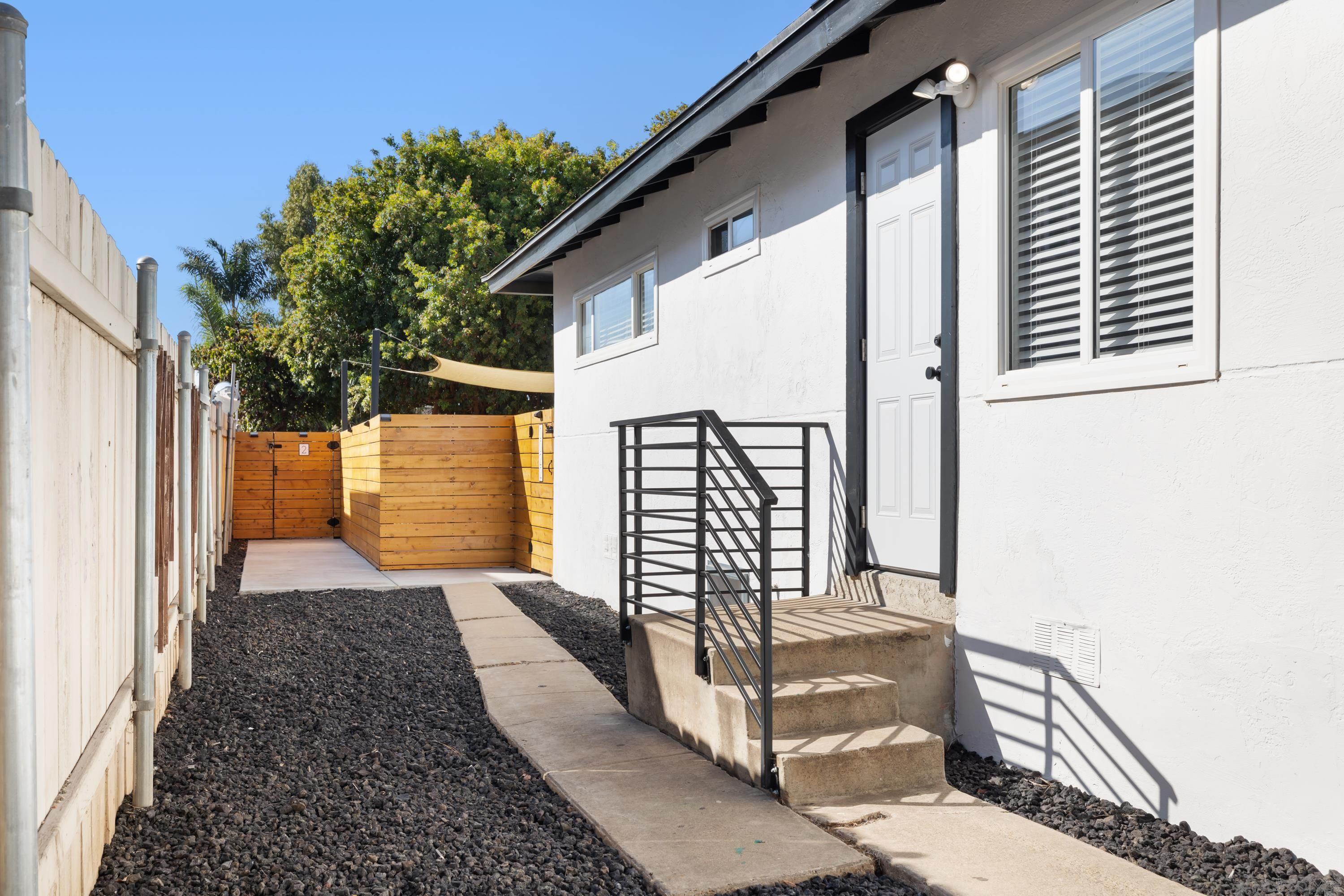 Detail Gallery Image 51 of 61 For 1020-22  15th St, Imperial Beach,  CA 91932 - – Beds | – Baths