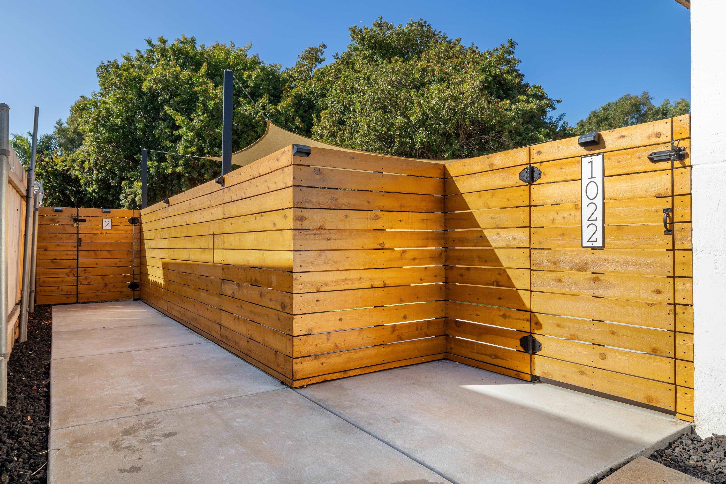 Detail Gallery Image 52 of 61 For 1020-22  15th St, Imperial Beach,  CA 91932 - – Beds | – Baths