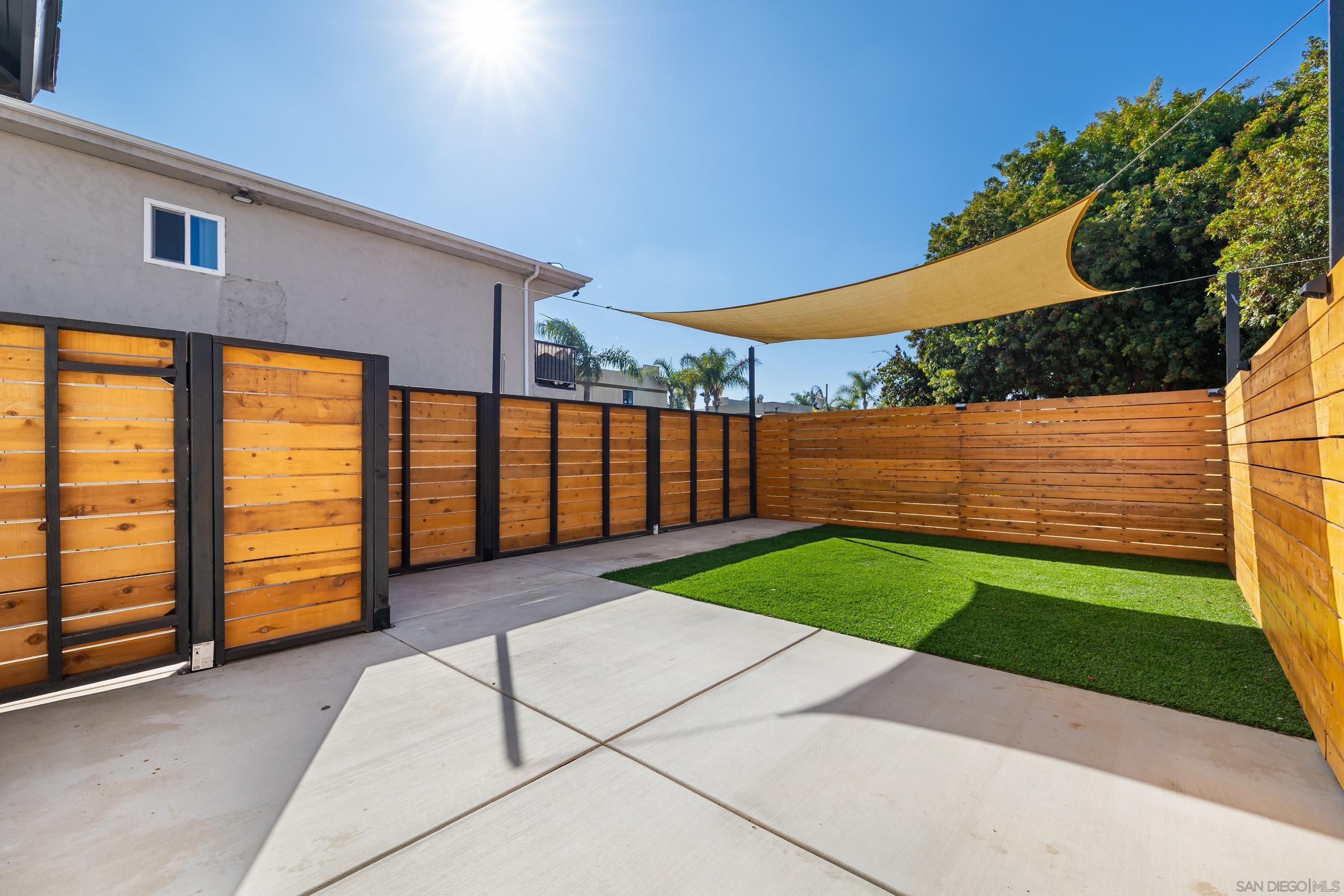 Detail Gallery Image 53 of 61 For 1020-22  15th St, Imperial Beach,  CA 91932 - – Beds | – Baths