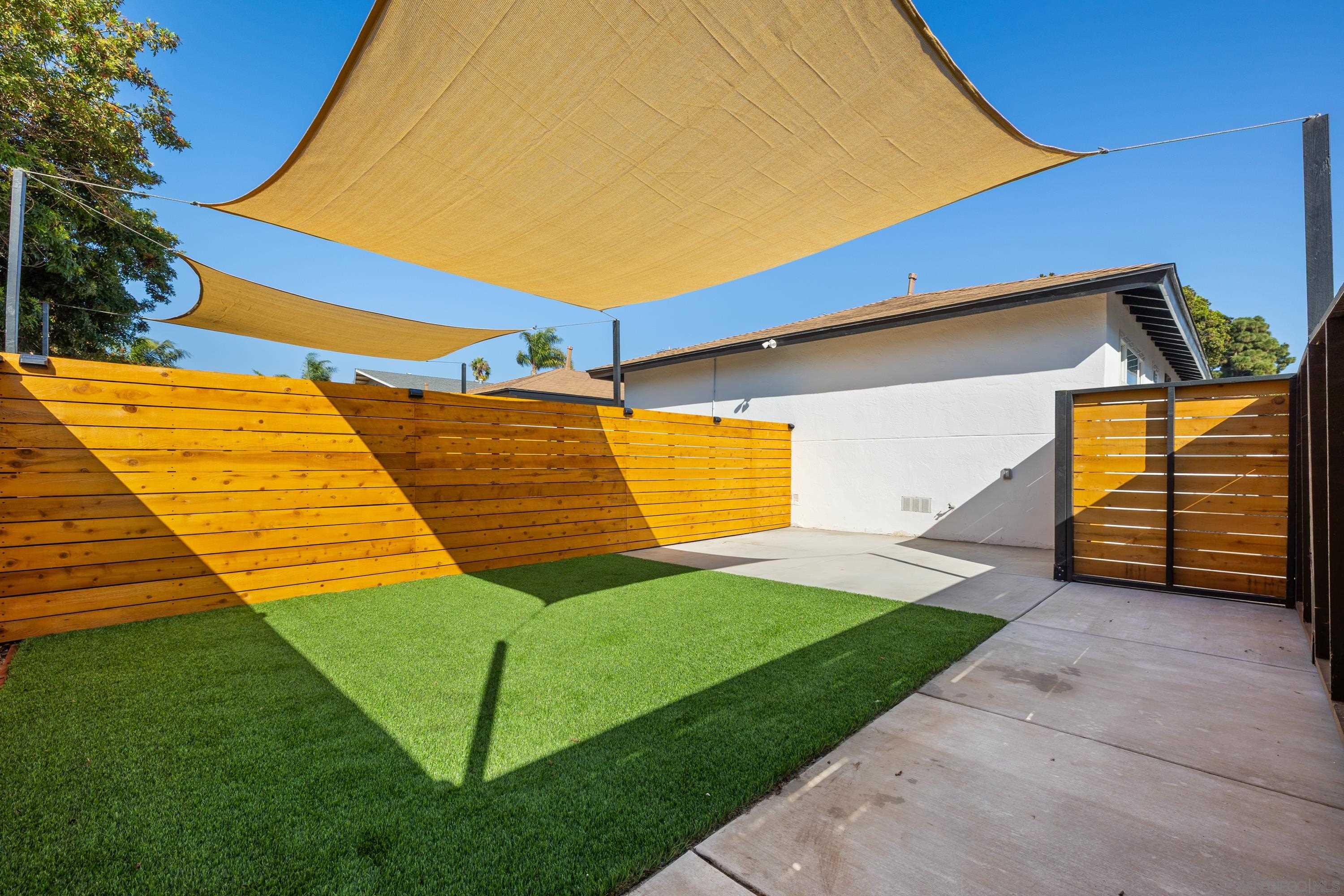 Detail Gallery Image 54 of 61 For 1020-22  15th St, Imperial Beach,  CA 91932 - – Beds | – Baths