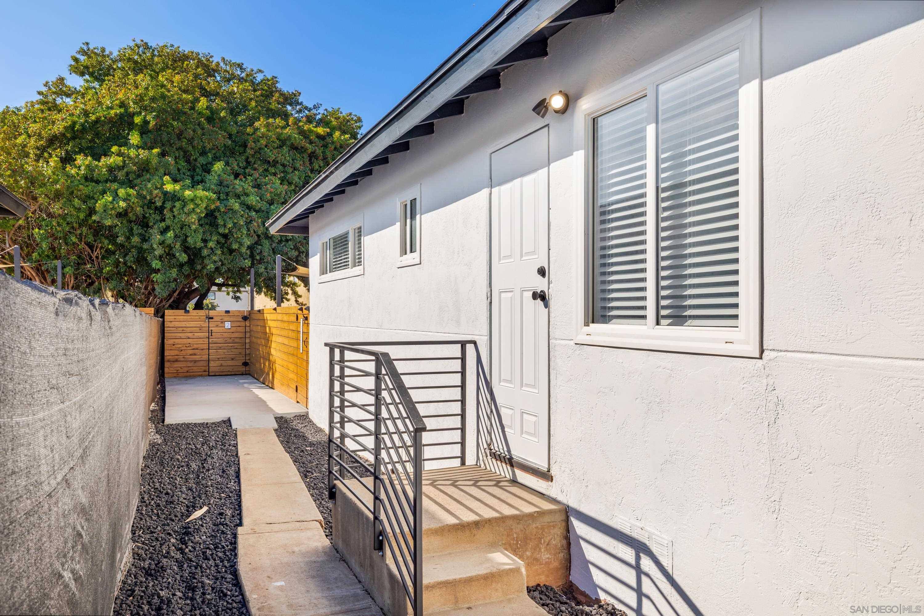 Detail Gallery Image 55 of 61 For 1020-22  15th St, Imperial Beach,  CA 91932 - – Beds | – Baths