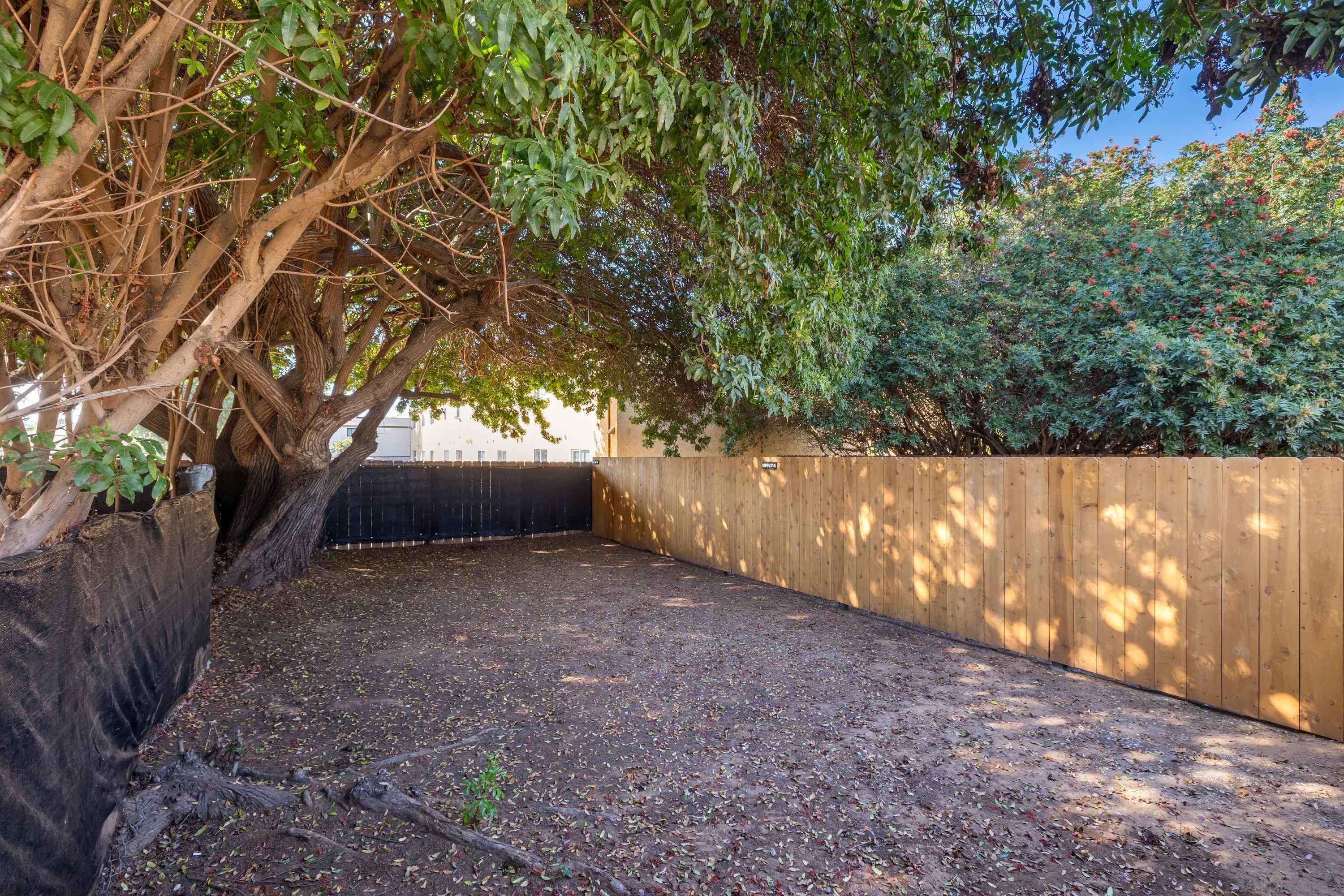 Detail Gallery Image 56 of 61 For 1020-22  15th St, Imperial Beach,  CA 91932 - – Beds | – Baths