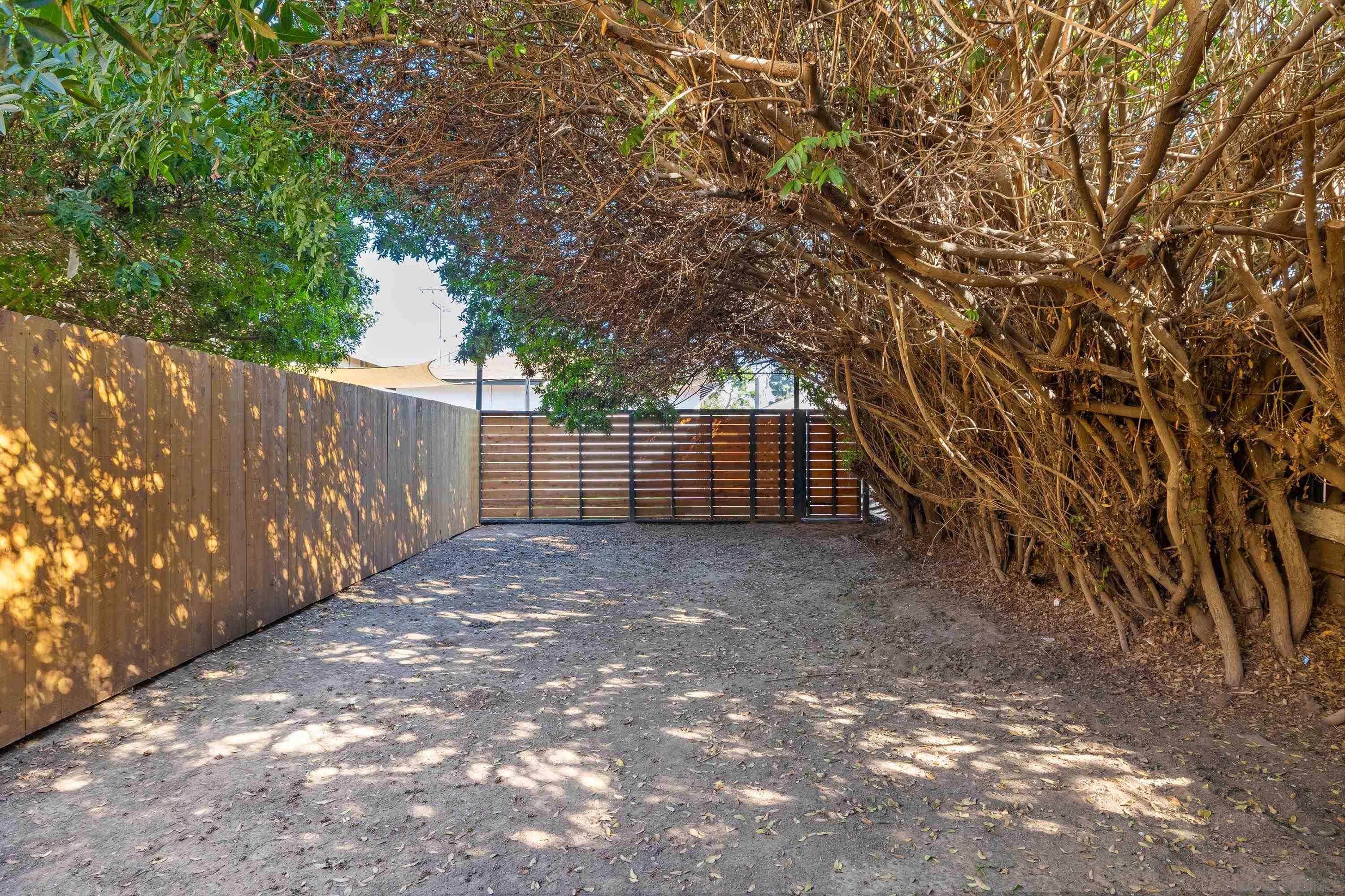 Detail Gallery Image 57 of 61 For 1020-22  15th St, Imperial Beach,  CA 91932 - – Beds | – Baths