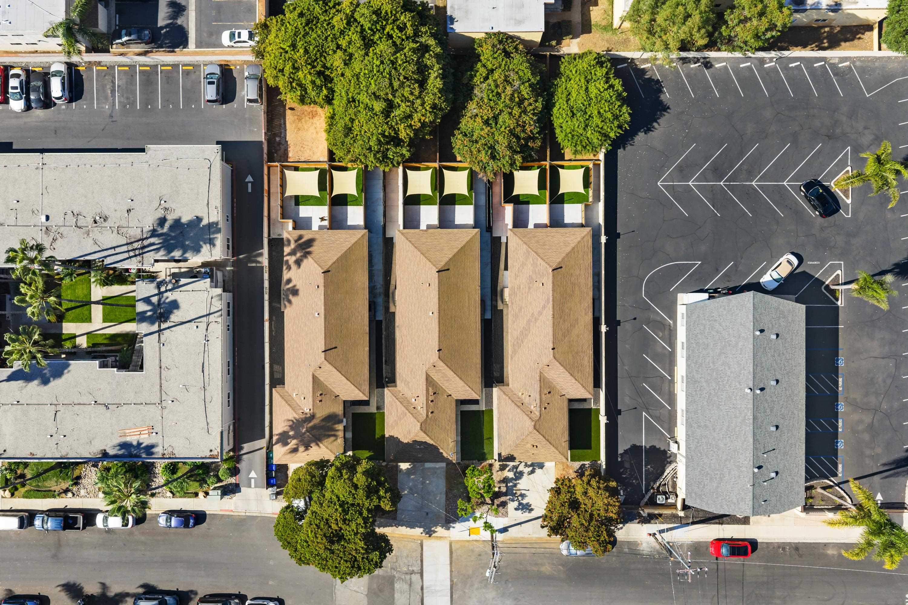 Detail Gallery Image 58 of 61 For 1020-22  15th St, Imperial Beach,  CA 91932 - – Beds | – Baths