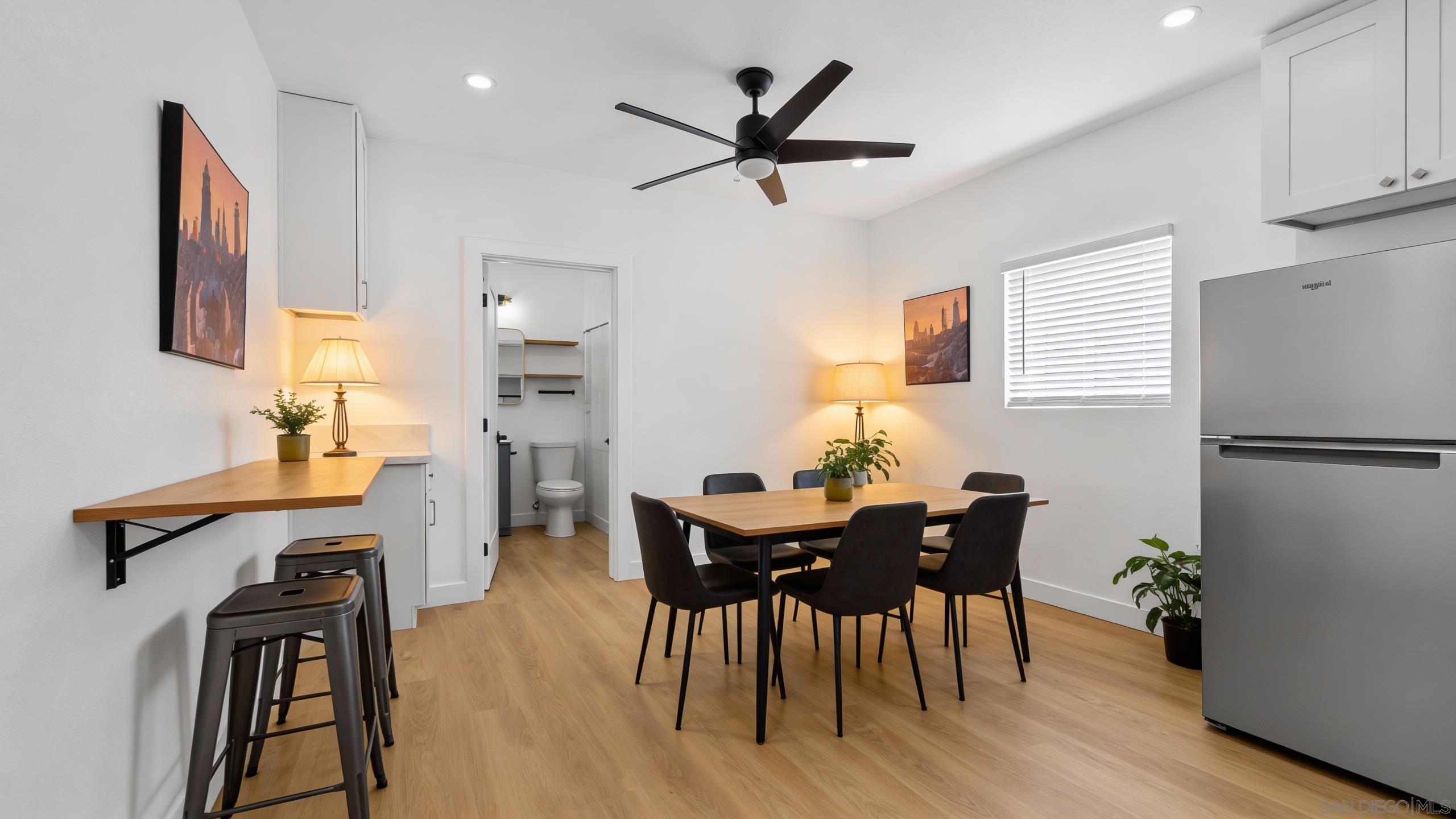 Detail Gallery Image 8 of 61 For 1020-22  15th St, Imperial Beach,  CA 91932 - – Beds | – Baths