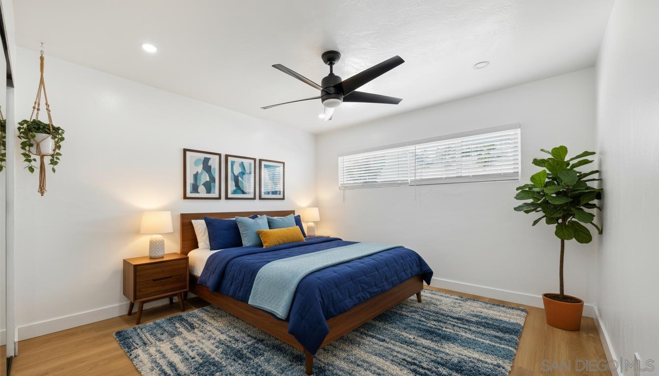 Detail Gallery Image 10 of 61 For 1020-22  15th St, Imperial Beach,  CA 91932 - – Beds | – Baths