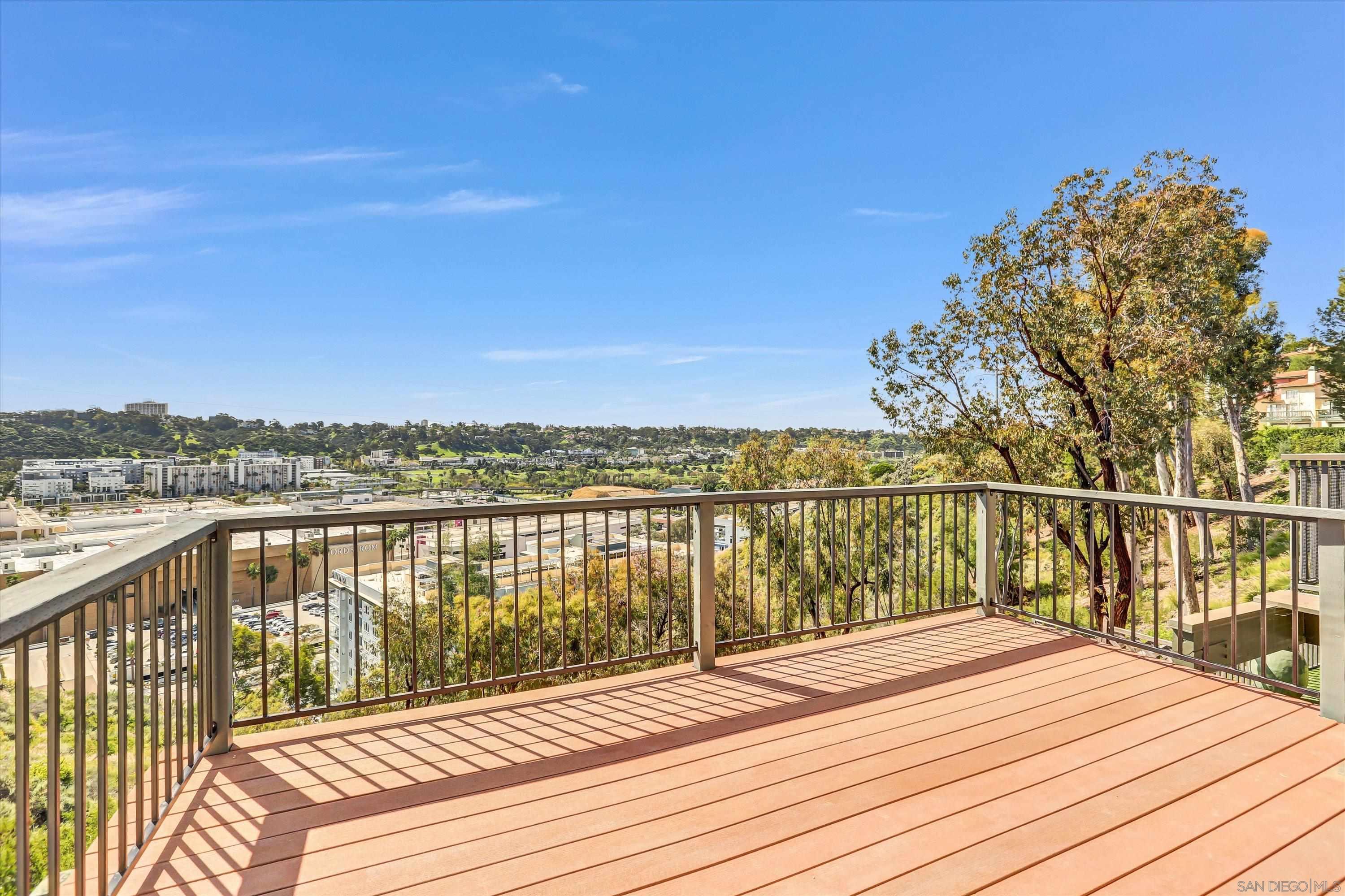 Front Image Thumbnail for SD260005629