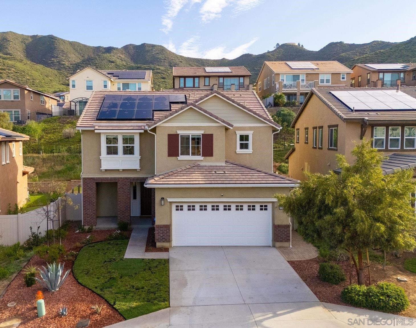 Front Image Thumbnail for SD260005630