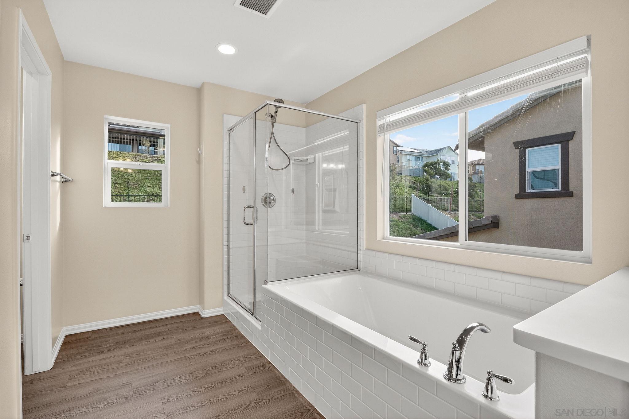 Detail Gallery Image 18 of 31 For 35875  Esperia Way, Fallbrook,  CA 92028 - 4 Beds | 3 Baths