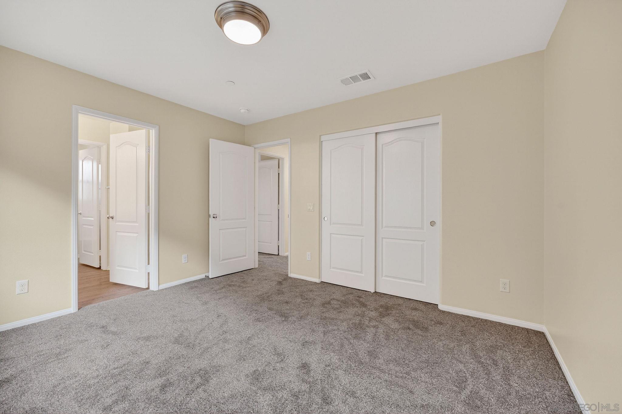 Detail Gallery Image 21 of 31 For 35875  Esperia Way, Fallbrook,  CA 92028 - 4 Beds | 3 Baths