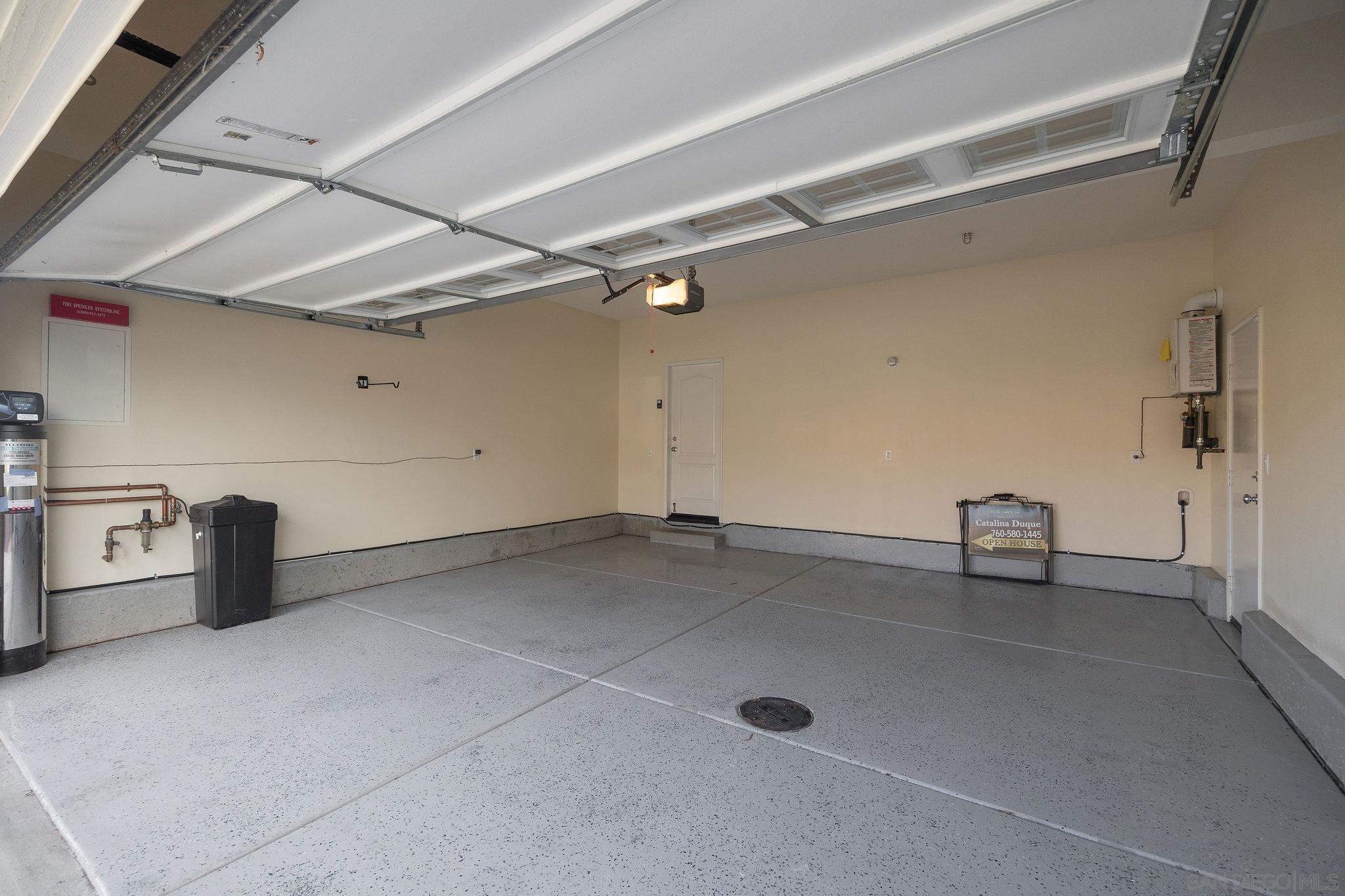 Detail Gallery Image 25 of 31 For 35875  Esperia Way, Fallbrook,  CA 92028 - 4 Beds | 3 Baths