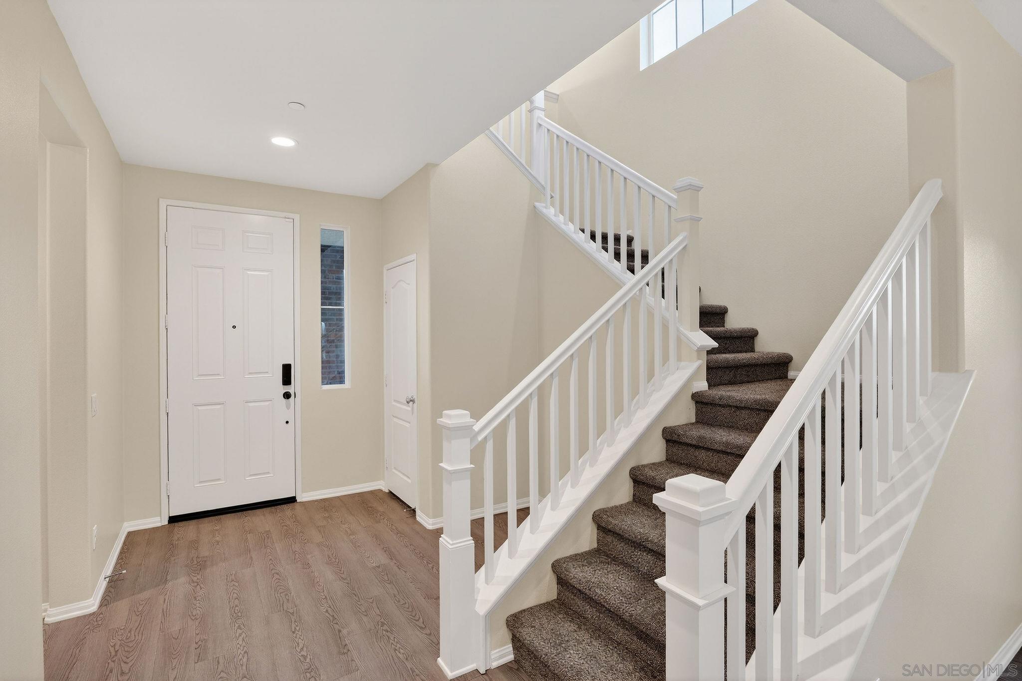 Detail Gallery Image 10 of 31 For 35875  Esperia Way, Fallbrook,  CA 92028 - 4 Beds | 3 Baths