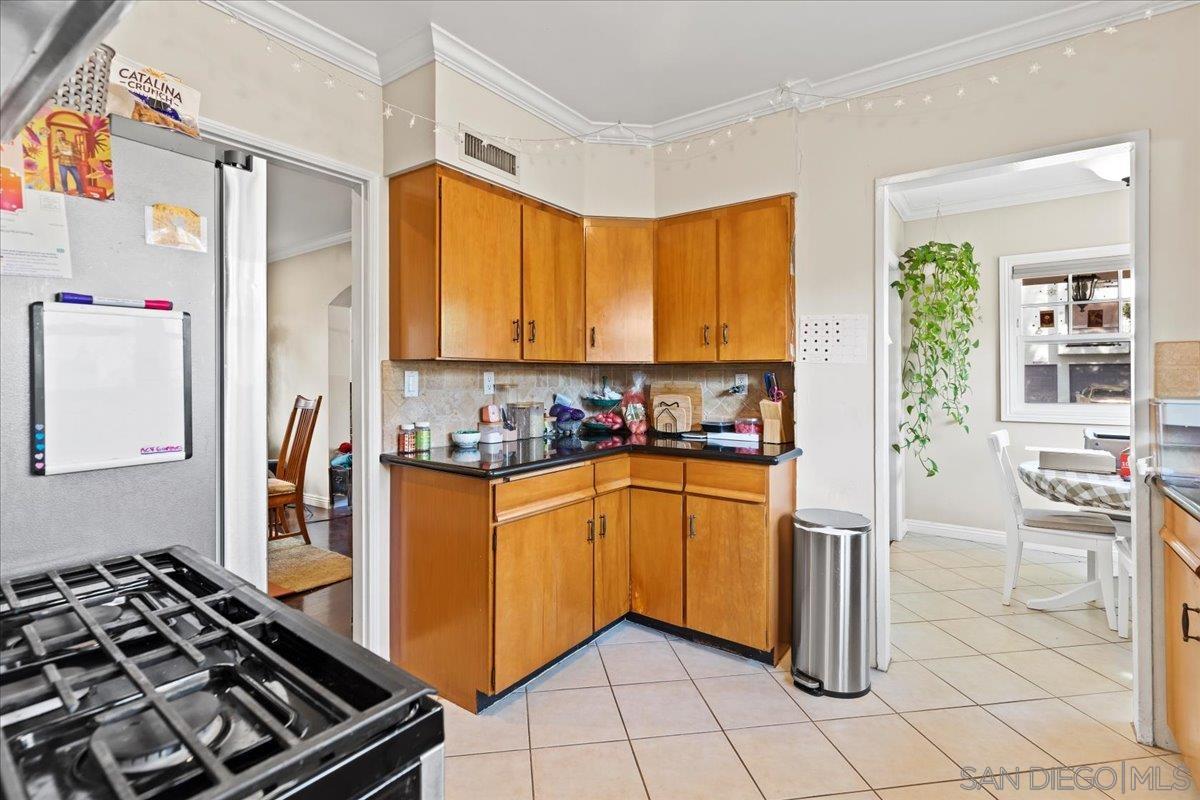 Detail Gallery Image 14 of 65 For 4354-4358  34th St, San Diego,  CA 92104 - – Beds | – Baths