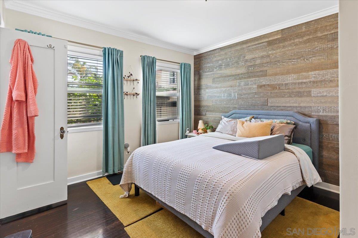 Detail Gallery Image 18 of 65 For 4354-4358  34th St, San Diego,  CA 92104 - – Beds | – Baths