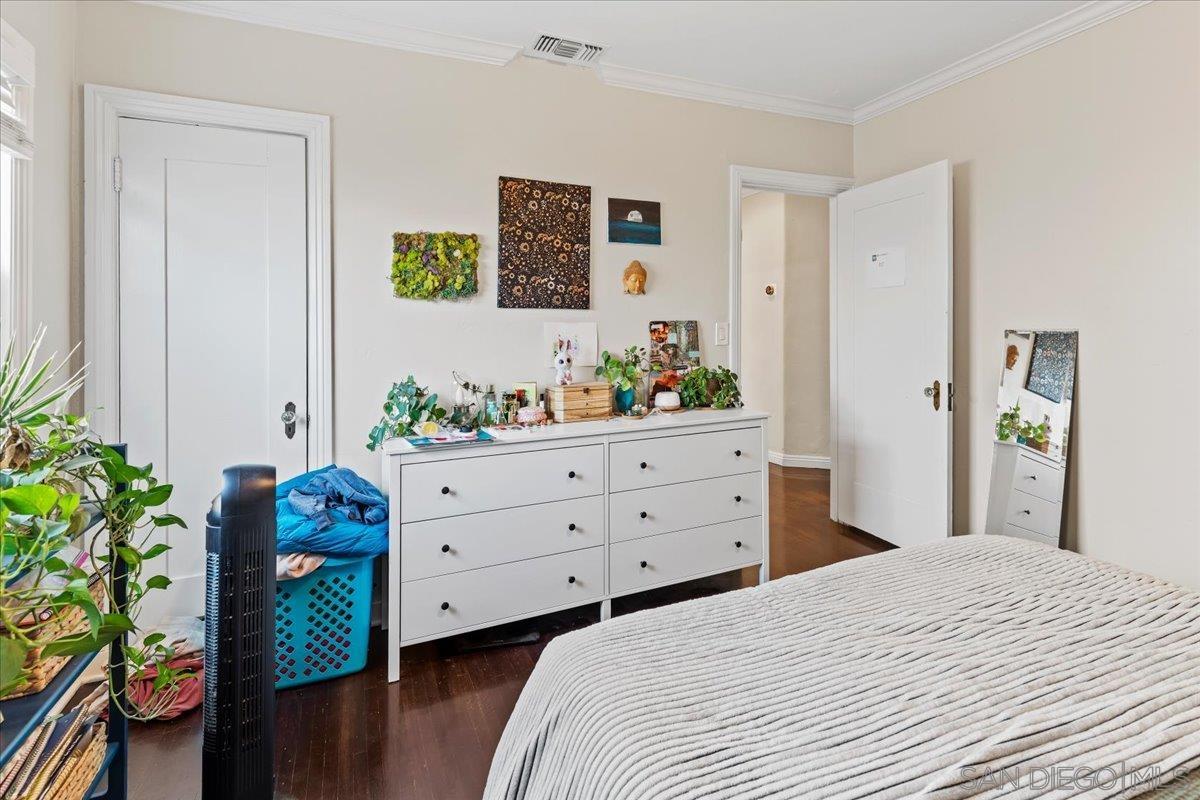 Detail Gallery Image 19 of 65 For 4354-4358  34th St, San Diego,  CA 92104 - – Beds | – Baths