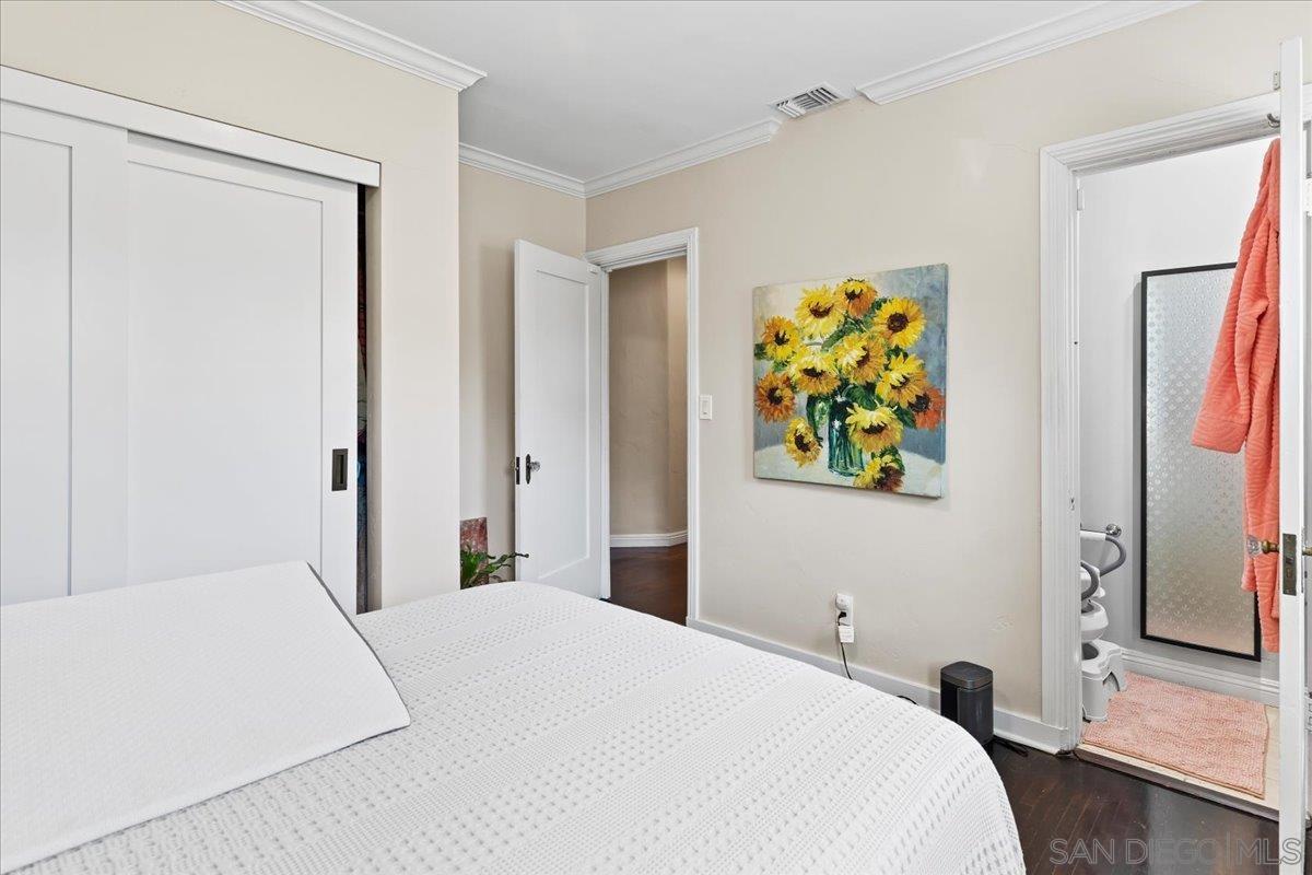 Detail Gallery Image 20 of 65 For 4354-4358  34th St, San Diego,  CA 92104 - – Beds | – Baths