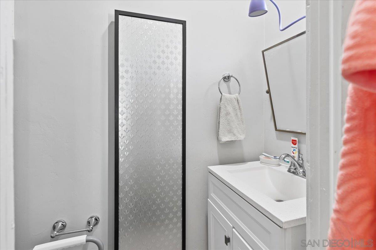 Detail Gallery Image 21 of 65 For 4354-4358  34th St, San Diego,  CA 92104 - – Beds | – Baths