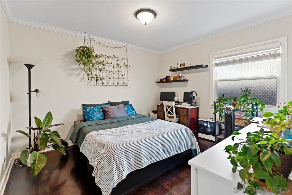 Detail Gallery Image 22 of 65 For 4354-4358  34th St, San Diego,  CA 92104 - – Beds | – Baths