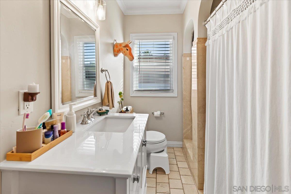 Detail Gallery Image 23 of 65 For 4354-4358  34th St, San Diego,  CA 92104 - – Beds | – Baths