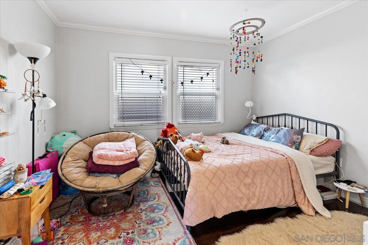 Detail Gallery Image 24 of 65 For 4354-4358  34th St, San Diego,  CA 92104 - – Beds | – Baths