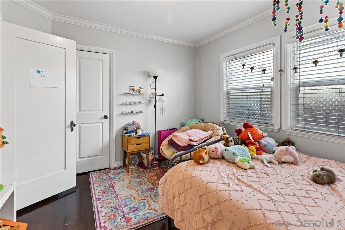 Detail Gallery Image 25 of 65 For 4354-4358  34th St, San Diego,  CA 92104 - – Beds | – Baths