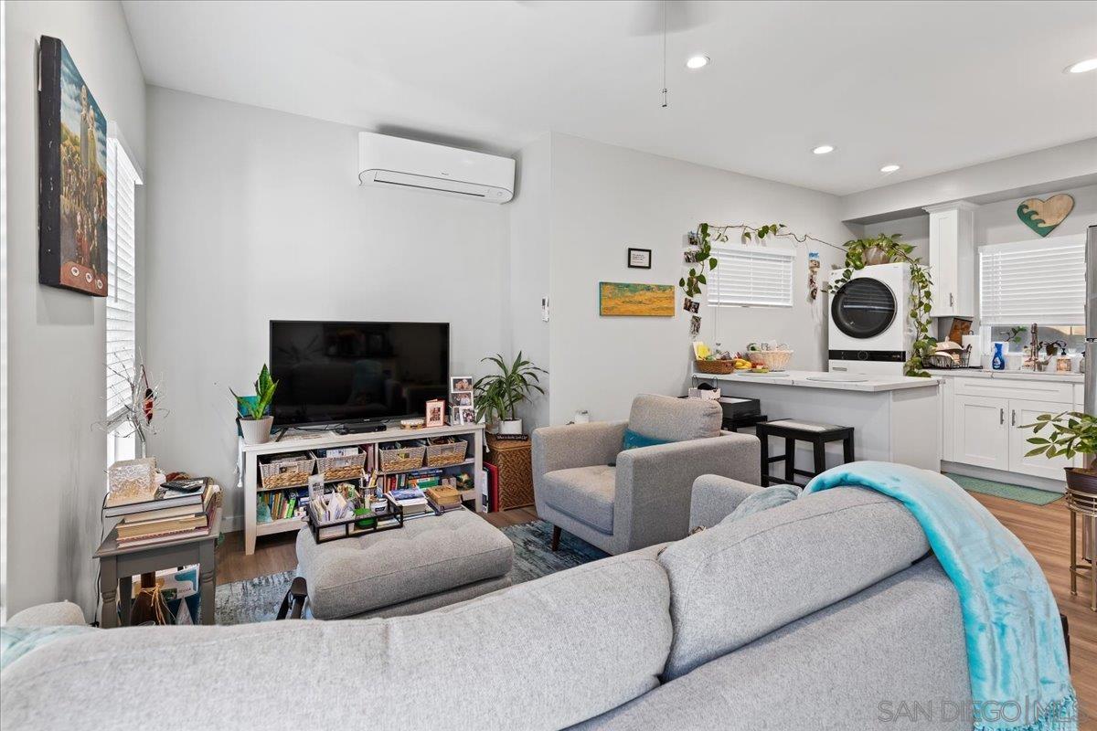 Detail Gallery Image 35 of 65 For 4354-4358  34th St, San Diego,  CA 92104 - – Beds | – Baths