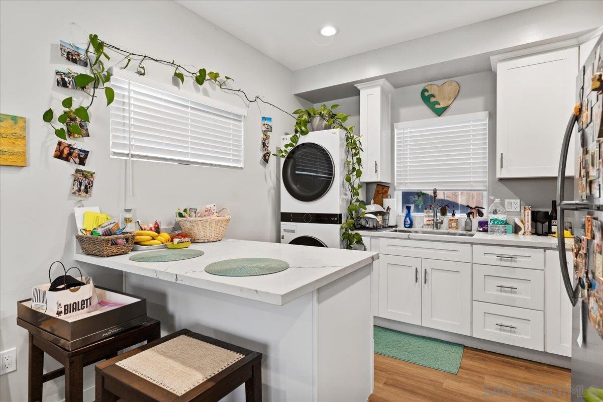 Detail Gallery Image 38 of 65 For 4354-4358  34th St, San Diego,  CA 92104 - – Beds | – Baths