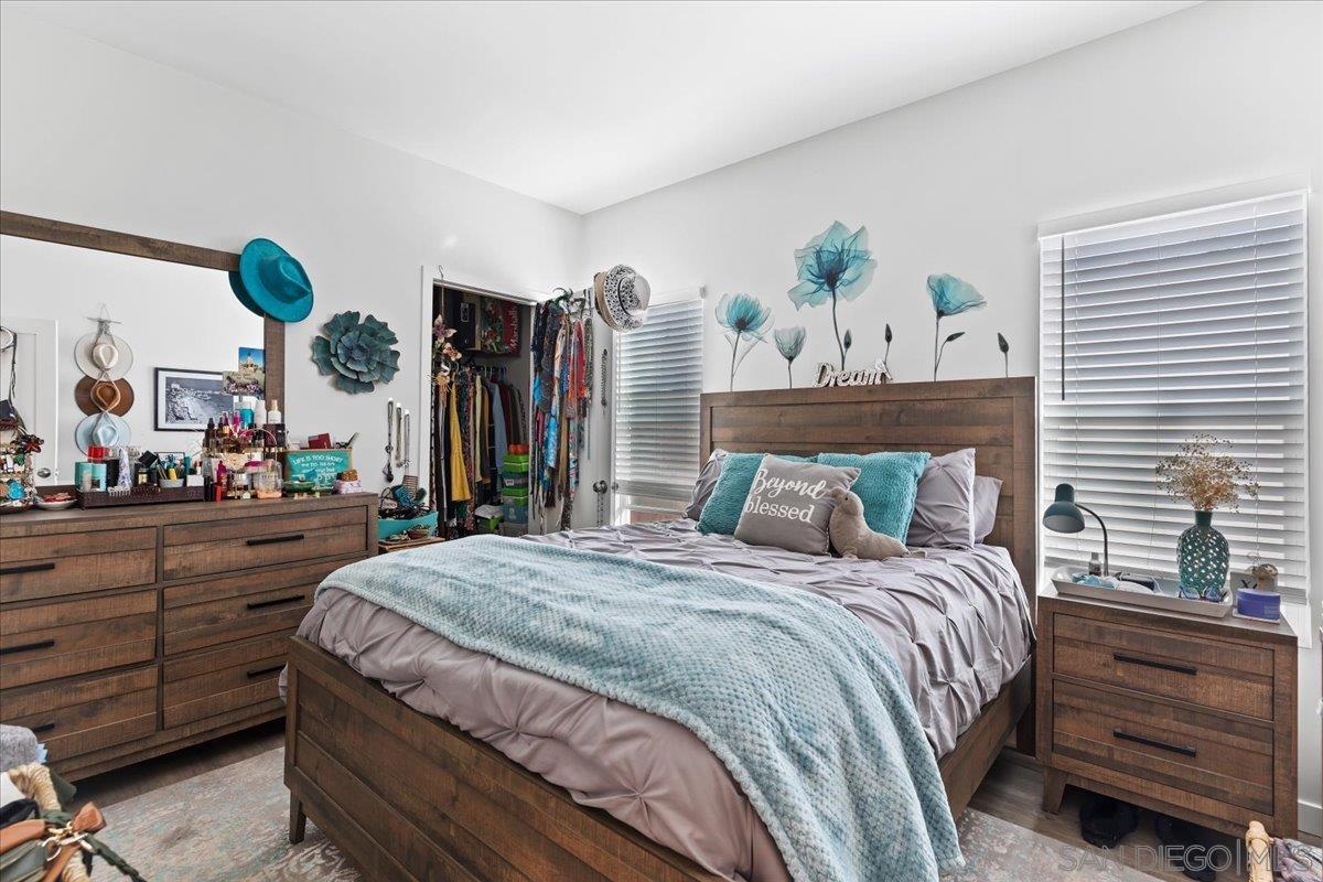 Detail Gallery Image 39 of 65 For 4354-4358  34th St, San Diego,  CA 92104 - – Beds | – Baths