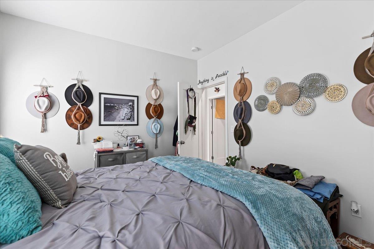 Detail Gallery Image 40 of 65 For 4354-4358  34th St, San Diego,  CA 92104 - – Beds | – Baths