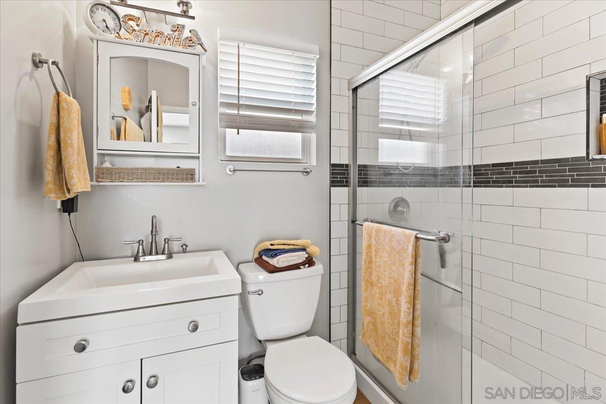 Detail Gallery Image 41 of 65 For 4354-4358  34th St, San Diego,  CA 92104 - – Beds | – Baths