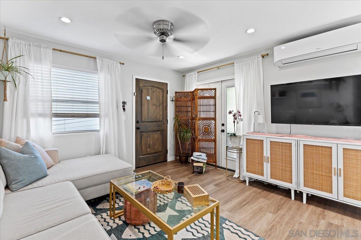 Detail Gallery Image 49 of 65 For 4354-4358  34th St, San Diego,  CA 92104 - – Beds | – Baths