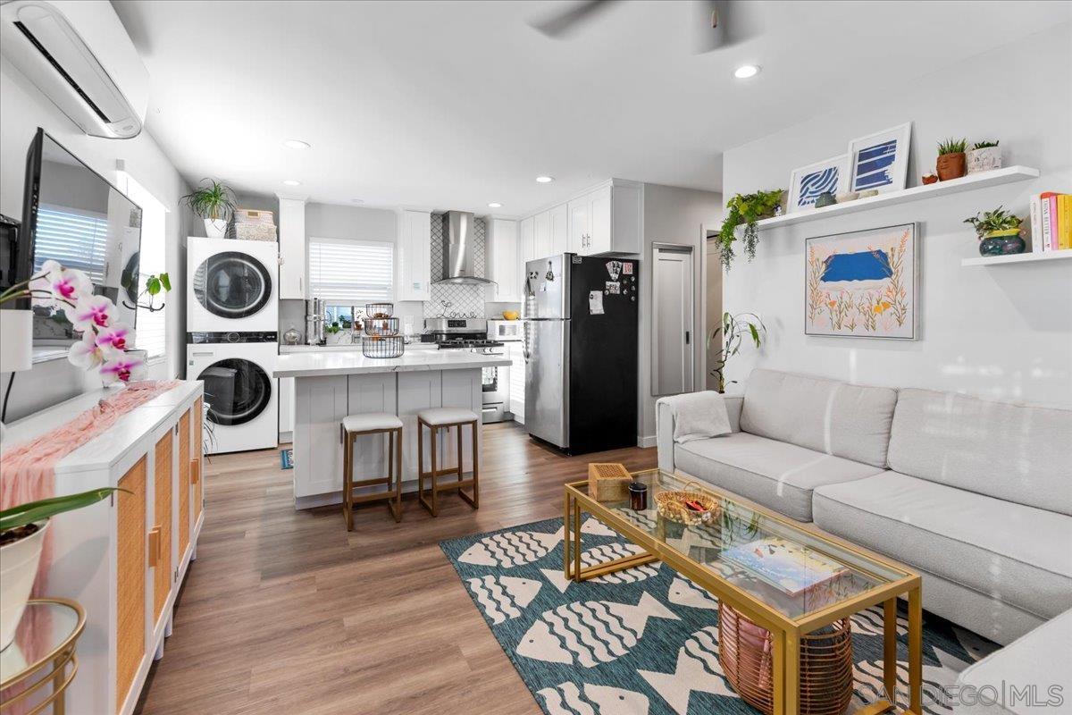 Detail Gallery Image 50 of 65 For 4354-4358  34th St, San Diego,  CA 92104 - – Beds | – Baths