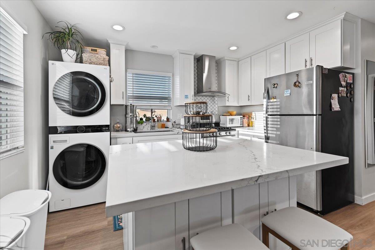 Detail Gallery Image 51 of 65 For 4354-4358  34th St, San Diego,  CA 92104 - – Beds | – Baths