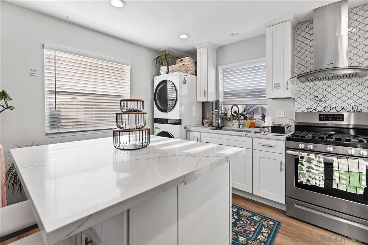 Detail Gallery Image 52 of 65 For 4354-4358  34th St, San Diego,  CA 92104 - – Beds | – Baths