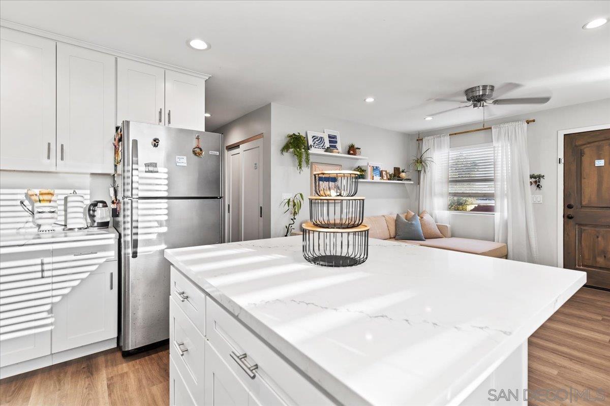 Detail Gallery Image 53 of 65 For 4354-4358  34th St, San Diego,  CA 92104 - – Beds | – Baths