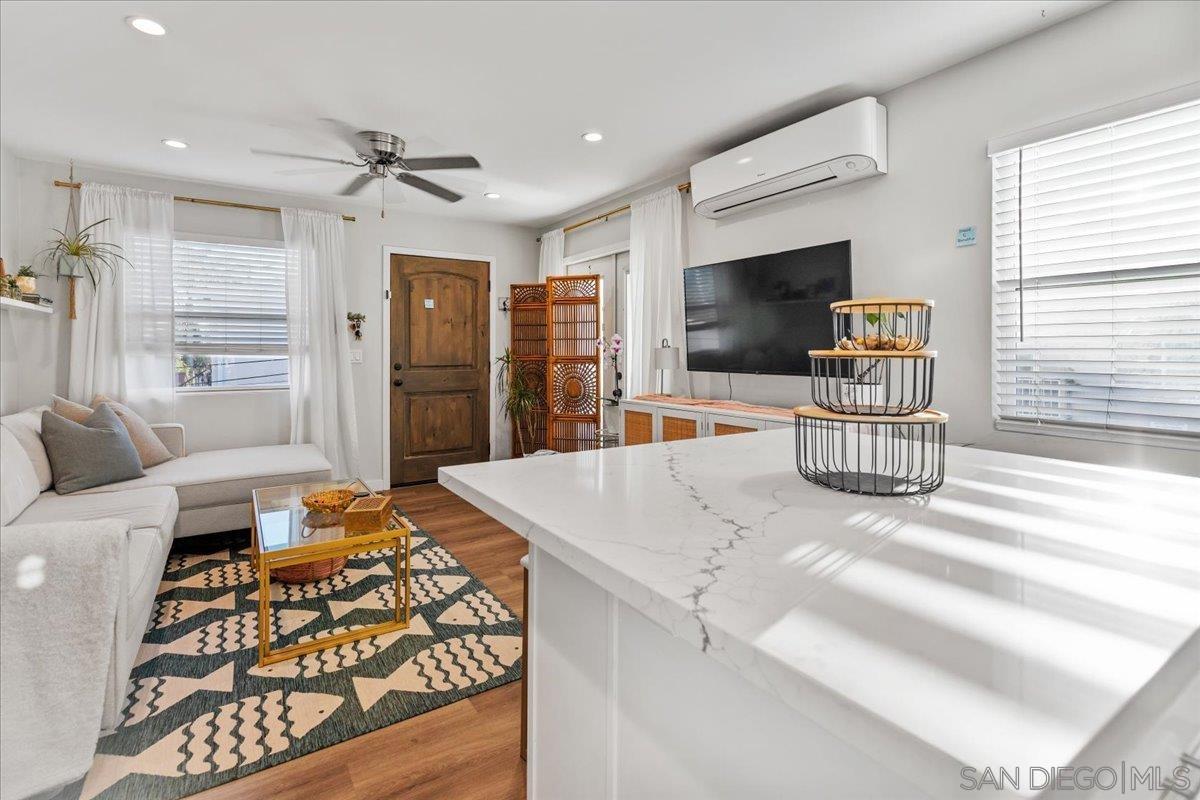 Detail Gallery Image 54 of 65 For 4354-4358  34th St, San Diego,  CA 92104 - – Beds | – Baths