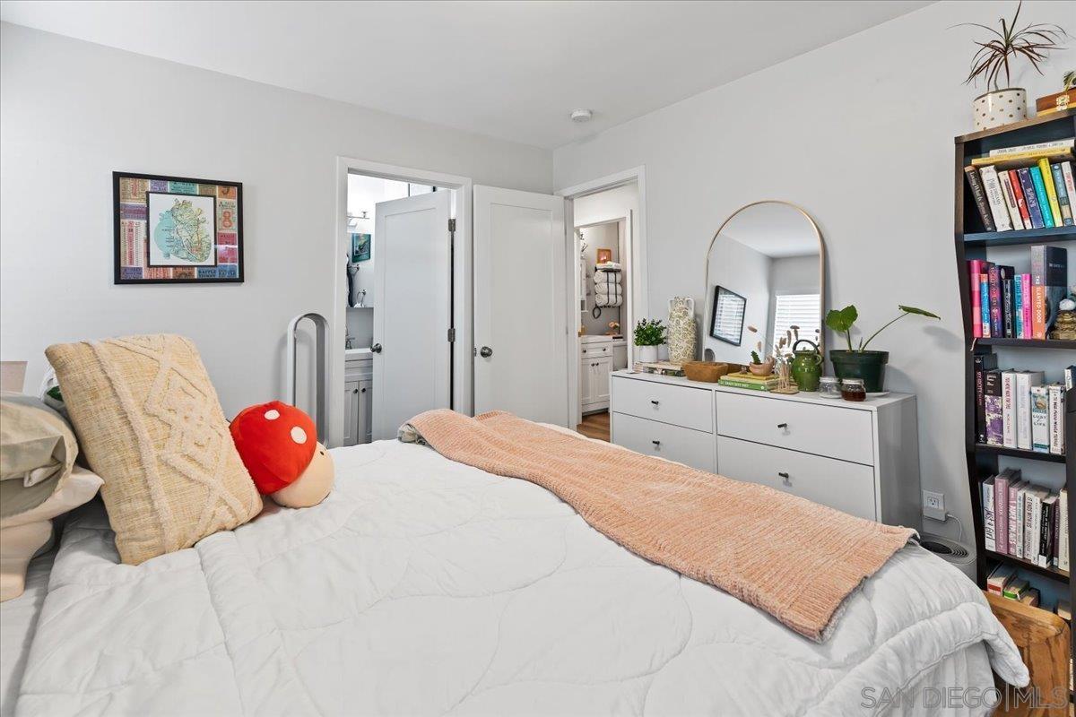 Detail Gallery Image 57 of 65 For 4354-4358  34th St, San Diego,  CA 92104 - – Beds | – Baths