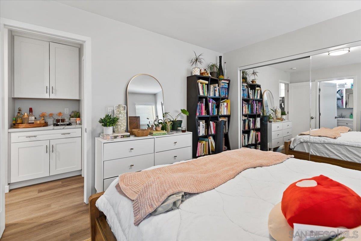 Detail Gallery Image 58 of 65 For 4354-4358  34th St, San Diego,  CA 92104 - – Beds | – Baths