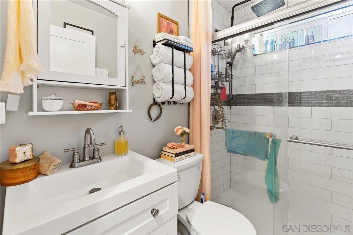 Detail Gallery Image 59 of 65 For 4354-4358  34th St, San Diego,  CA 92104 - – Beds | – Baths