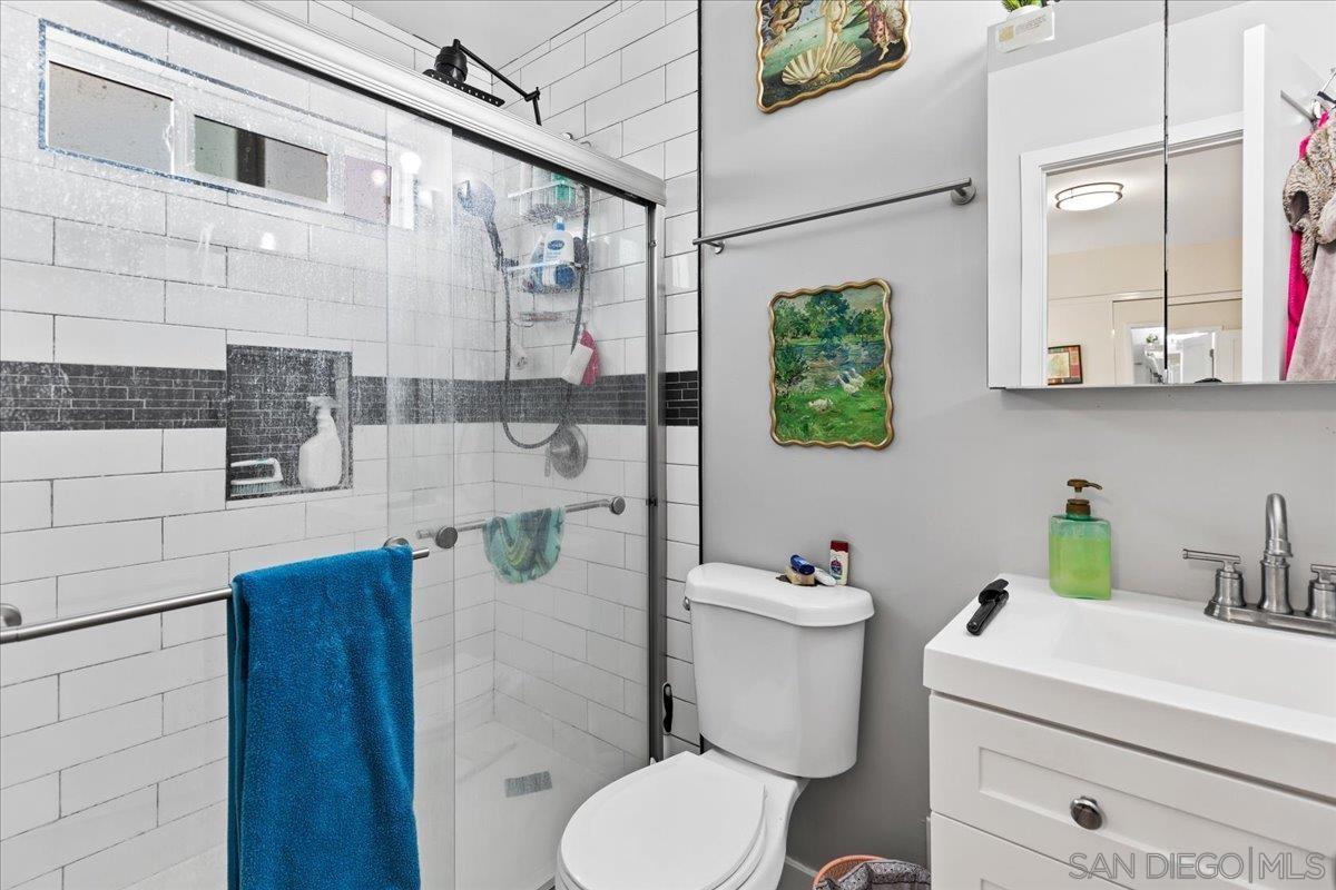 Detail Gallery Image 60 of 65 For 4354-4358  34th St, San Diego,  CA 92104 - – Beds | – Baths