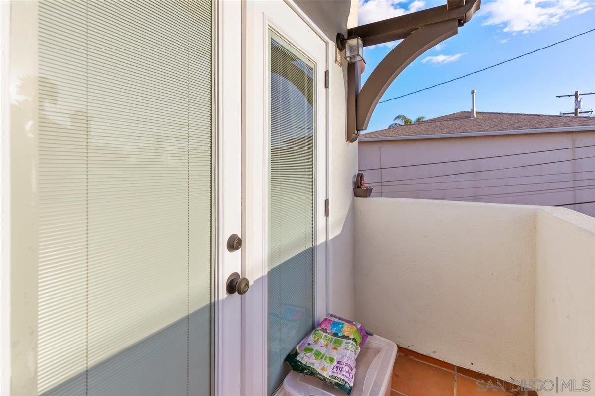 Detail Gallery Image 61 of 65 For 4354-4358  34th St, San Diego,  CA 92104 - – Beds | – Baths