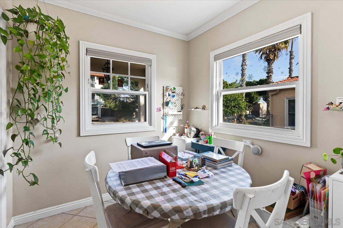 Detail Gallery Image 9 of 65 For 4354-4358  34th St, San Diego,  CA 92104 - – Beds | – Baths