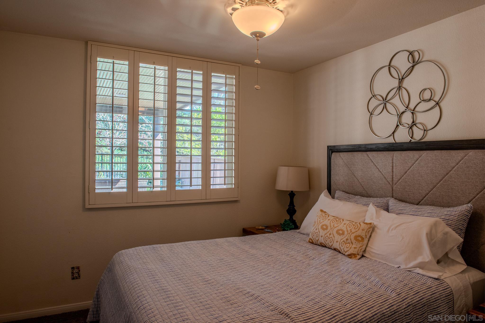 Detail Gallery Image 15 of 45 For 1129  Quinto Creek Pl, Chula Vista,  CA 91913 - 4 Beds | 3/1 Baths